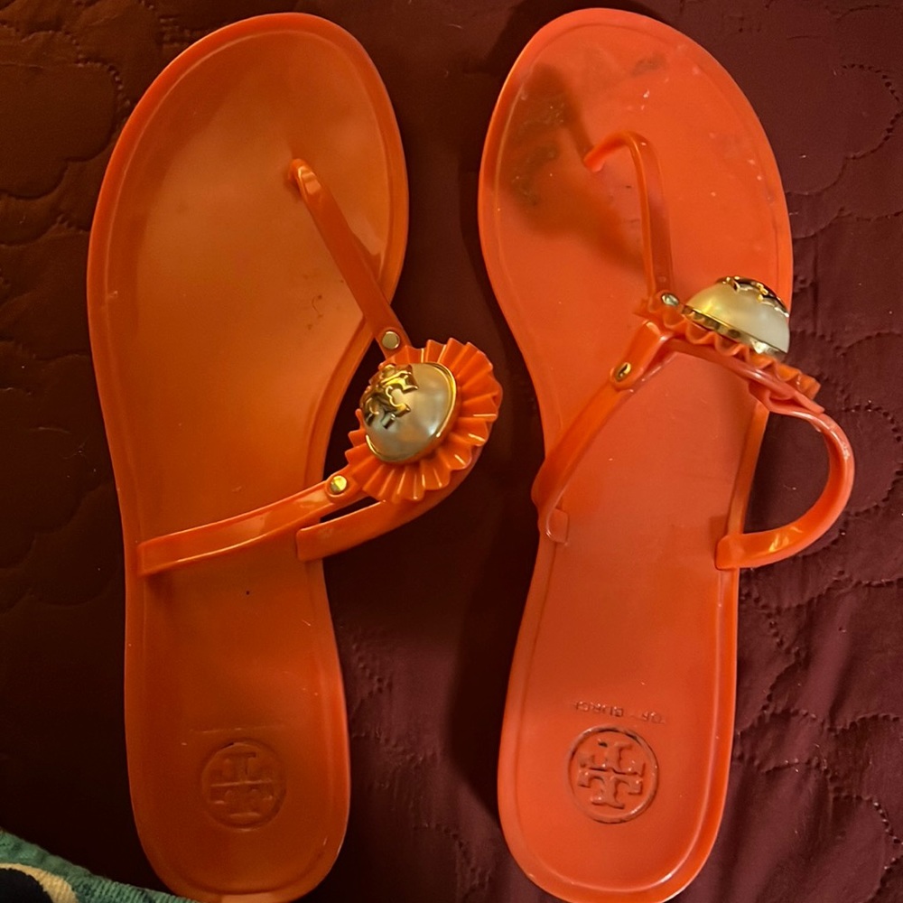 Tory Burch